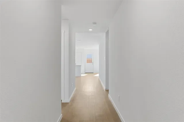 $1,625 | 3704 Spring Run Drive, Sherman, TX 75092