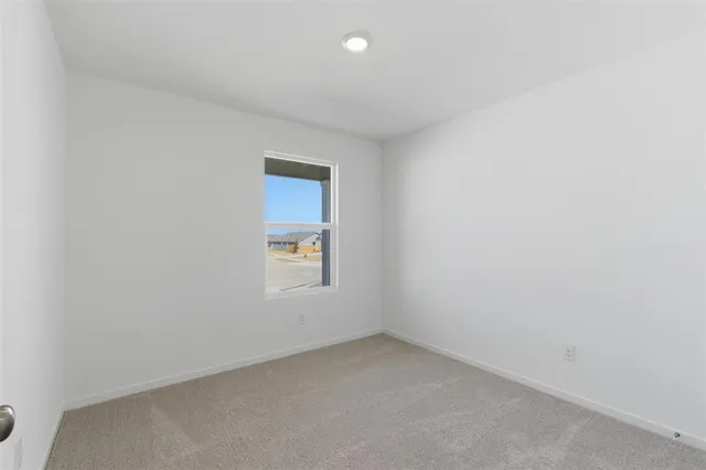 $1,625 | 3704 Spring Run Drive, Sherman, TX 75092