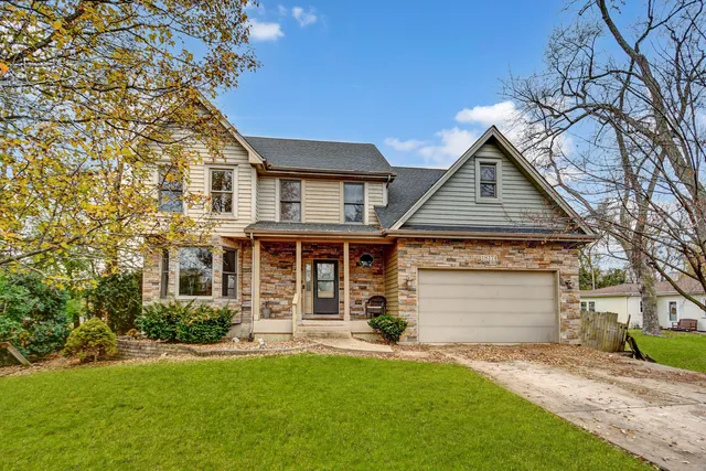 $674,873 | 1S174 Addison Avenue, Lombard, IL 60148