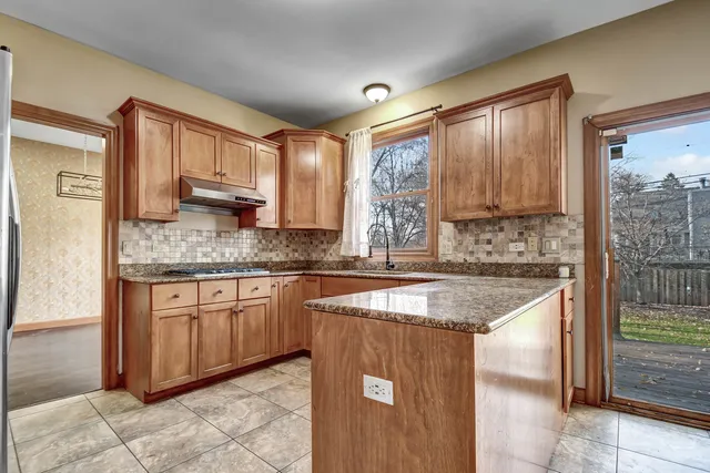 $674,873 | 1S174 Addison Avenue, Lombard, IL 60148