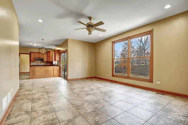 $674,873 | 1S174 Addison Avenue, Lombard, IL 60148