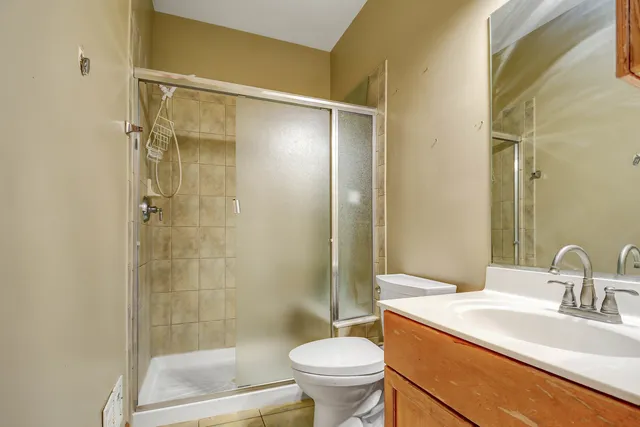 $674,873 | 1S174 Addison Avenue, Lombard, IL 60148