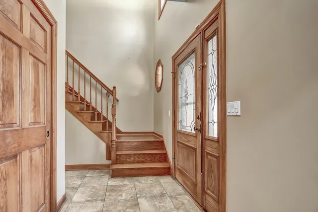 $674,873 | 1S174 Addison Avenue, Lombard, IL 60148