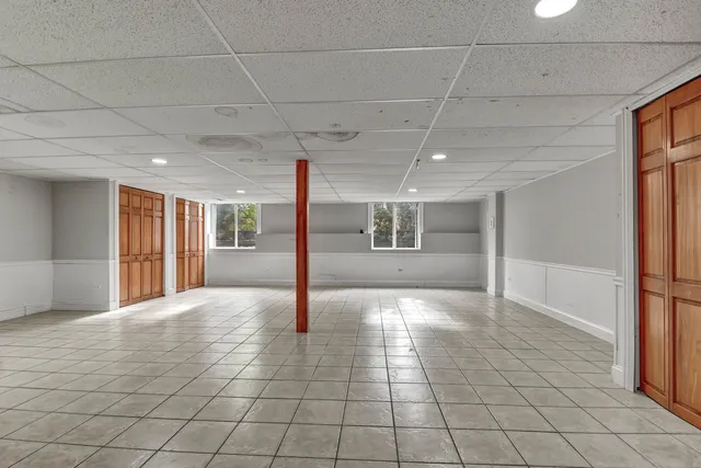 $674,873 | 1S174 Addison Avenue, Lombard, IL 60148