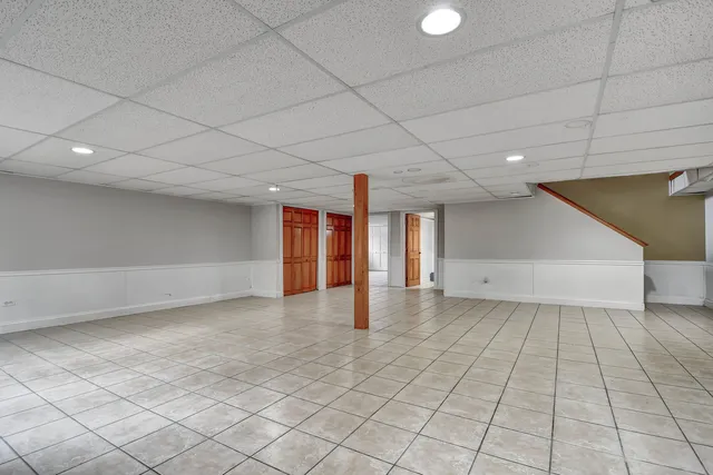 $674,873 | 1S174 Addison Avenue, Lombard, IL 60148