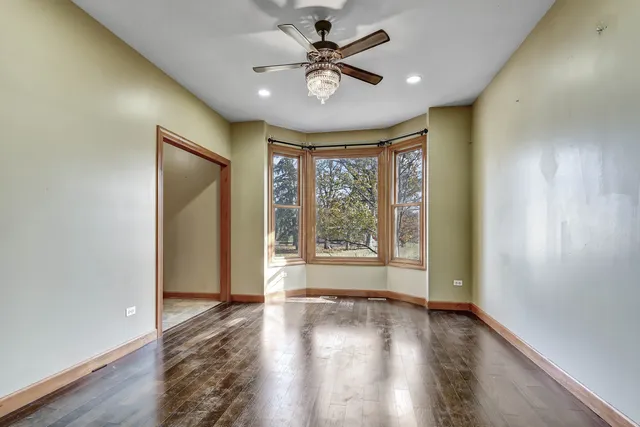 $674,873 | 1S174 Addison Avenue, Lombard, IL 60148