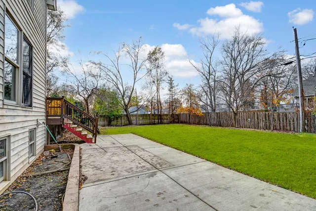 $674,873 | 1S174 Addison Avenue, Lombard, IL 60148