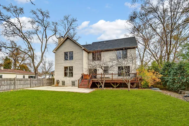 $674,873 | 1S174 Addison Avenue, Lombard, IL 60148