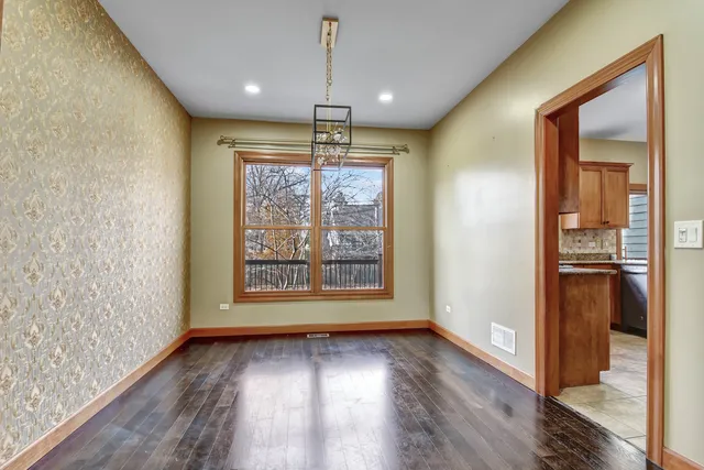 $674,873 | 1S174 Addison Avenue, Lombard, IL 60148