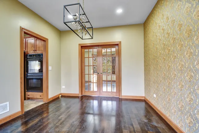 $674,873 | 1S174 Addison Avenue, Lombard, IL 60148