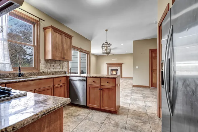 $674,873 | 1S174 Addison Avenue, Lombard, IL 60148