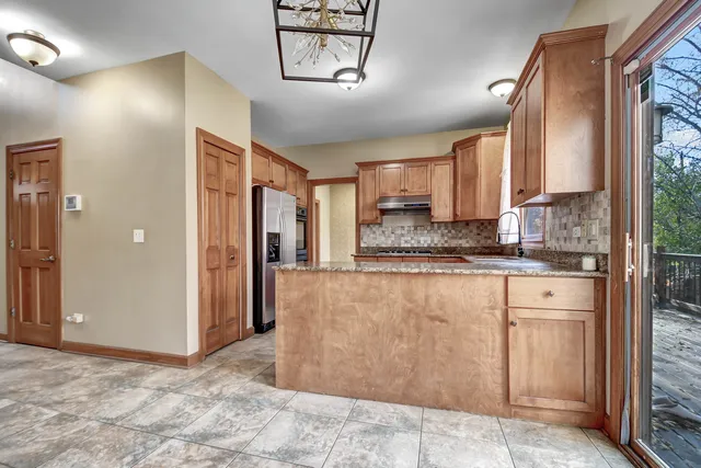 $674,873 | 1S174 Addison Avenue, Lombard, IL 60148