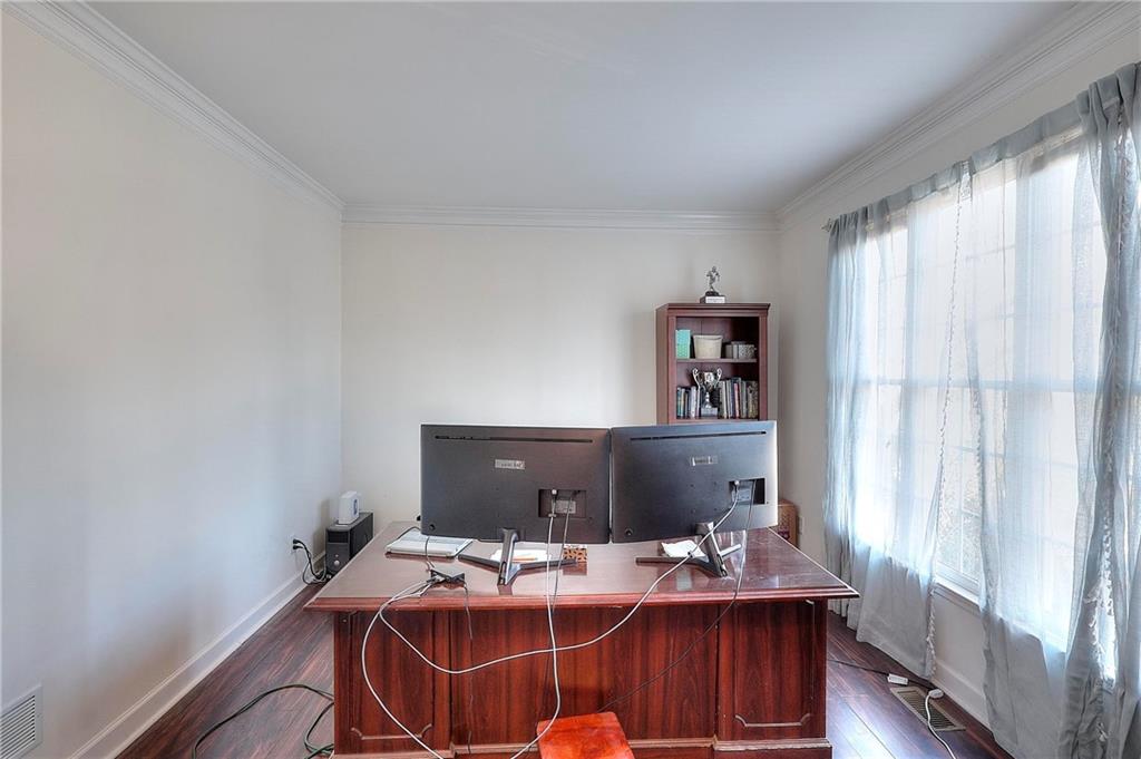 2265 Amberbrook Lane Grayson, GA 30017 - Photo 11 of 26