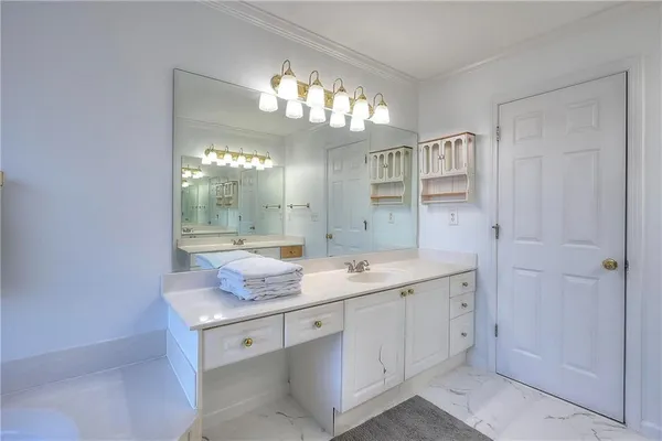 $424,900 | 2265 Amberbrook Lane, Grayson, GA 30017