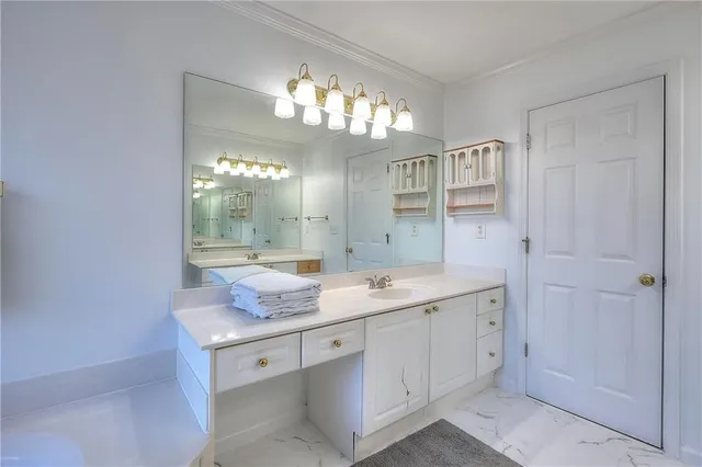 $439,900 | 2265 Amberbrook Lane, Grayson, GA 30017