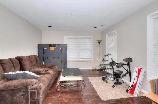 $439,900 | 2265 Amberbrook Lane, Grayson, GA 30017