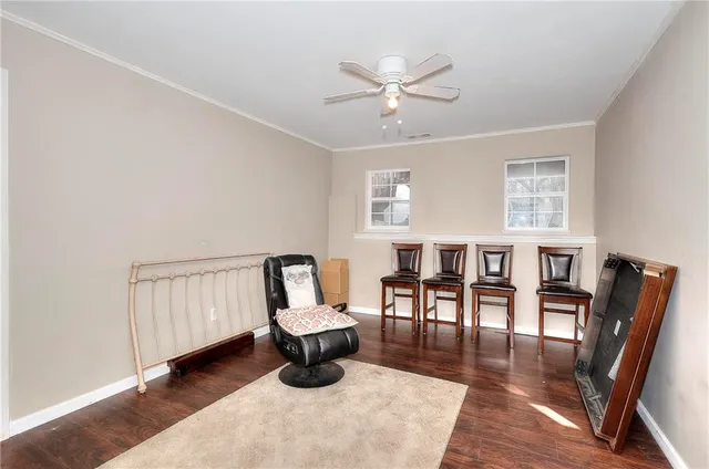 $439,900 | 2265 Amberbrook Lane, Grayson, GA 30017