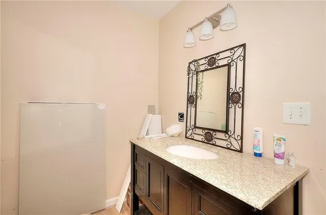 $439,900 | 2265 Amberbrook Lane, Grayson, GA 30017