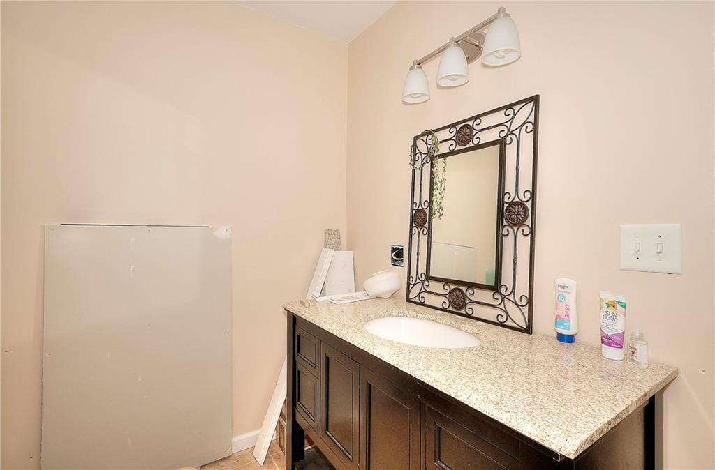 2265 Amberbrook Lane Grayson, GA 30017 - Photo 22 of 26