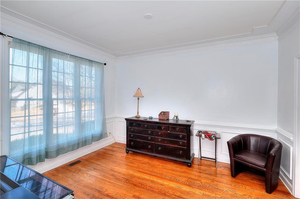 2265 Amberbrook Lane Grayson, GA 30017 - Photo 10 of 26