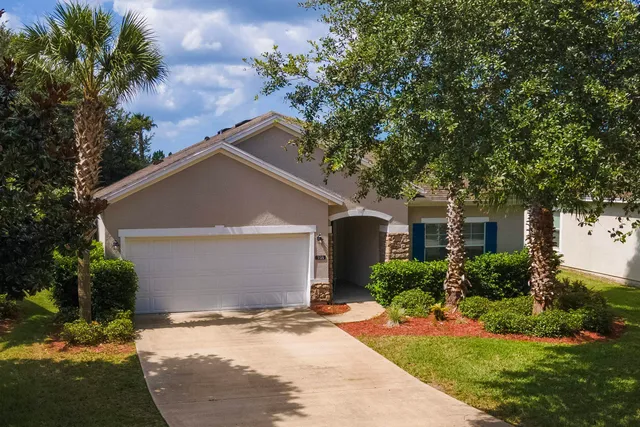 $399,900 | 108 Mission Trace Drive, St. Augustine, FL 32084