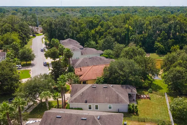 $399,900 | 108 Mission Trace Drive, St. Augustine, FL 32084