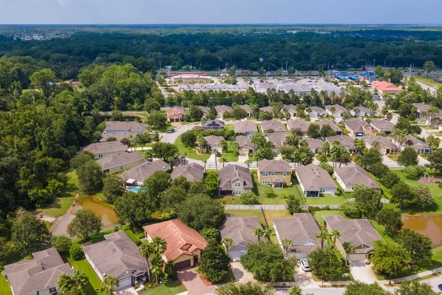 $399,900 | 108 Mission Trace Drive, St. Augustine, FL 32084