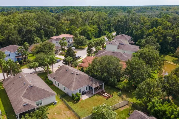 $399,900 | 108 Mission Trace Drive, St. Augustine, FL 32084