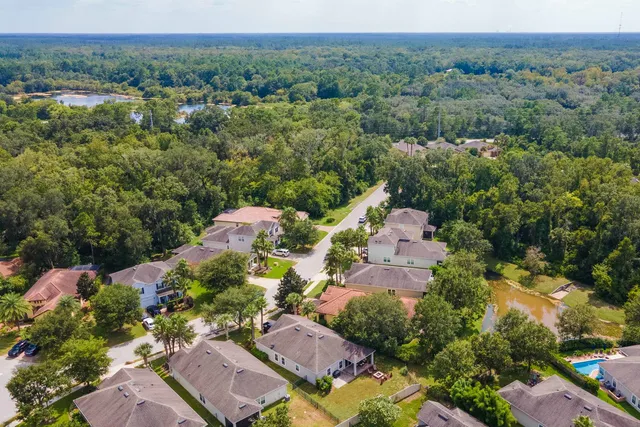 $399,900 | 108 Mission Trace Drive, St. Augustine, FL 32084