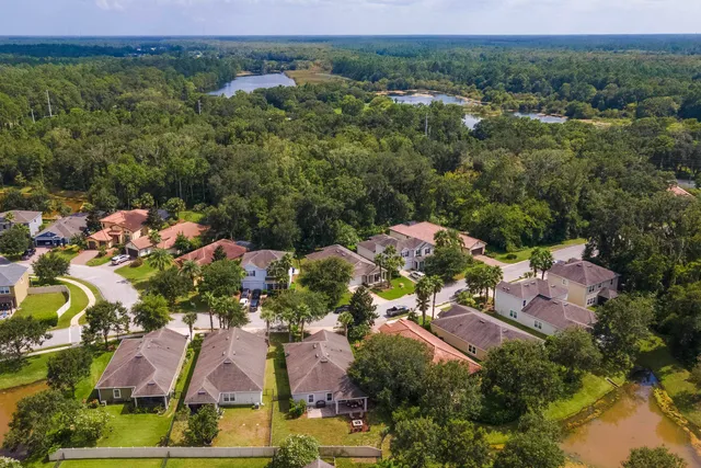 $399,900 | 108 Mission Trace Drive, St. Augustine, FL 32084