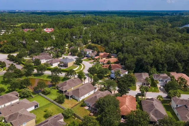 $399,900 | 108 Mission Trace Drive, St. Augustine, FL 32084