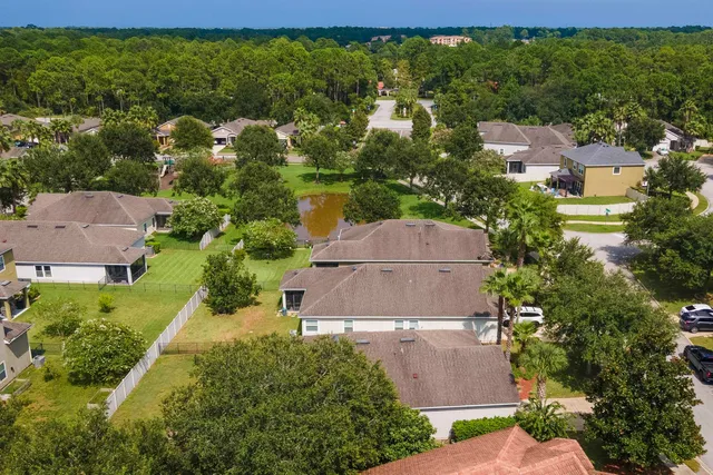 $399,900 | 108 Mission Trace Drive, St. Augustine, FL 32084