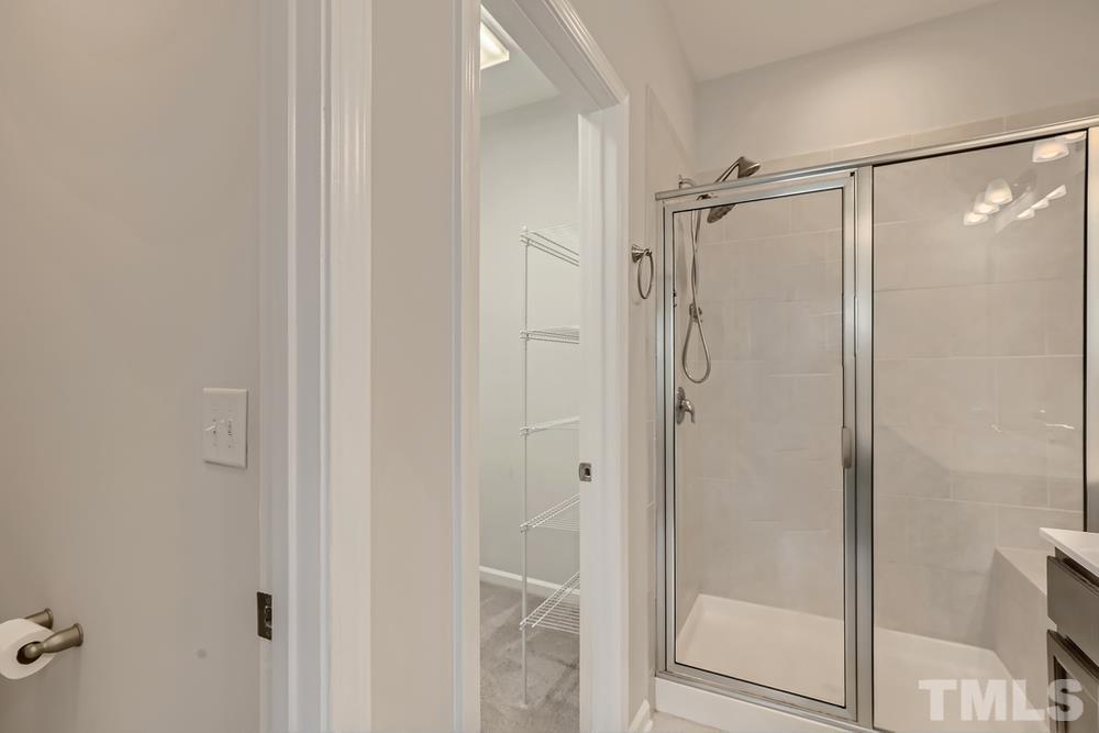 5301 Cultivation Lane Raleigh, NC 27616 - Photo 11 of 28 Gallery Image 11