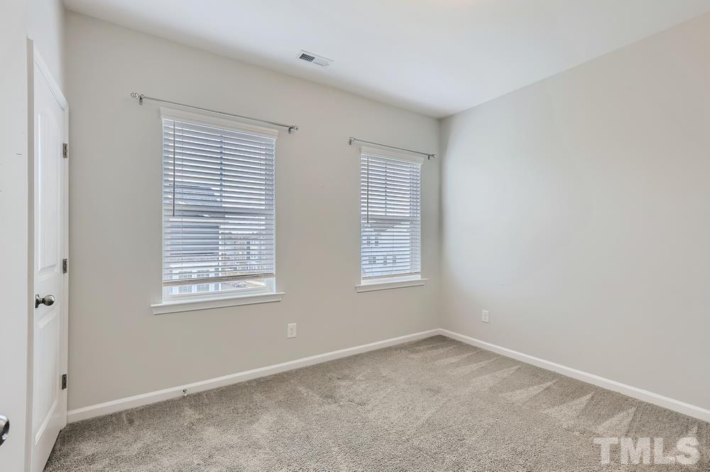 5301 Cultivation Lane Raleigh, NC 27616 - Photo 12 of 28 Gallery Image 12