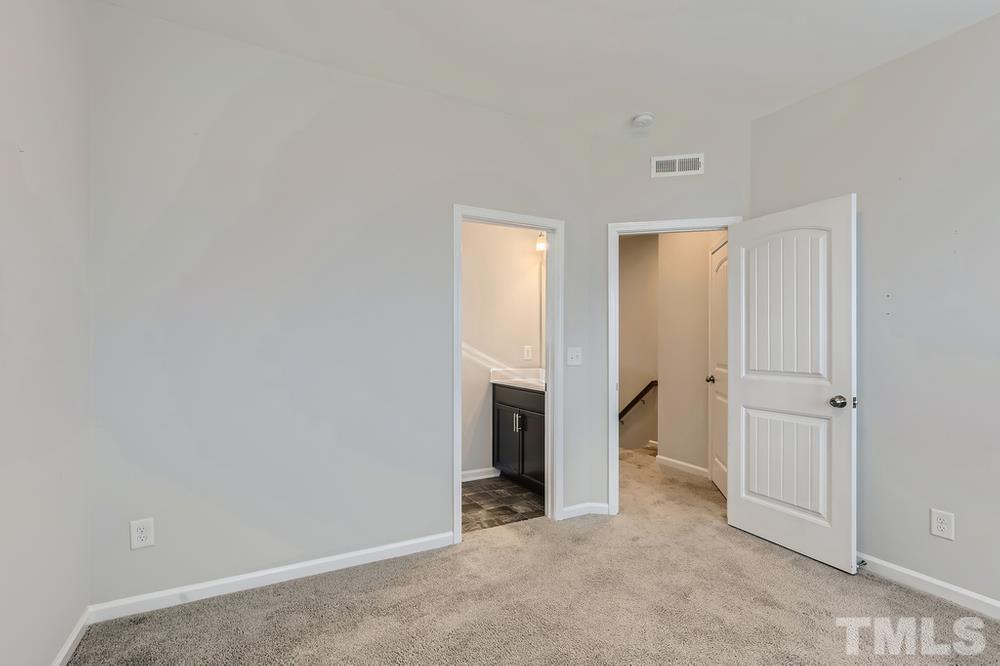 5301 Cultivation Lane Raleigh, NC 27616 - Photo 13 of 28 Gallery Image 13