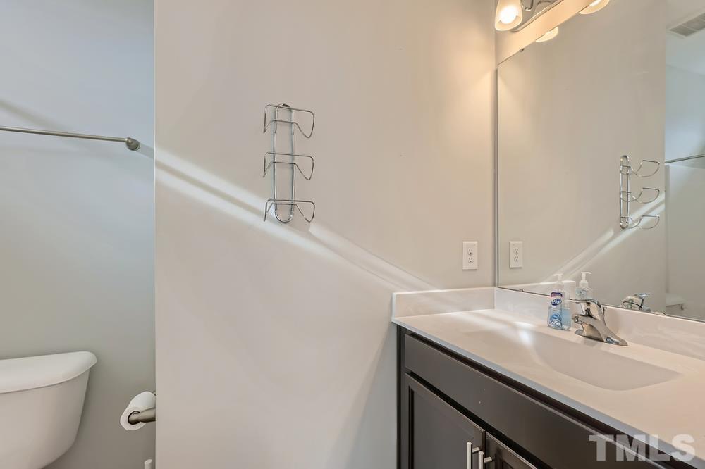 5301 Cultivation Lane Raleigh, NC 27616 - Photo 14 of 28 Gallery Image 14