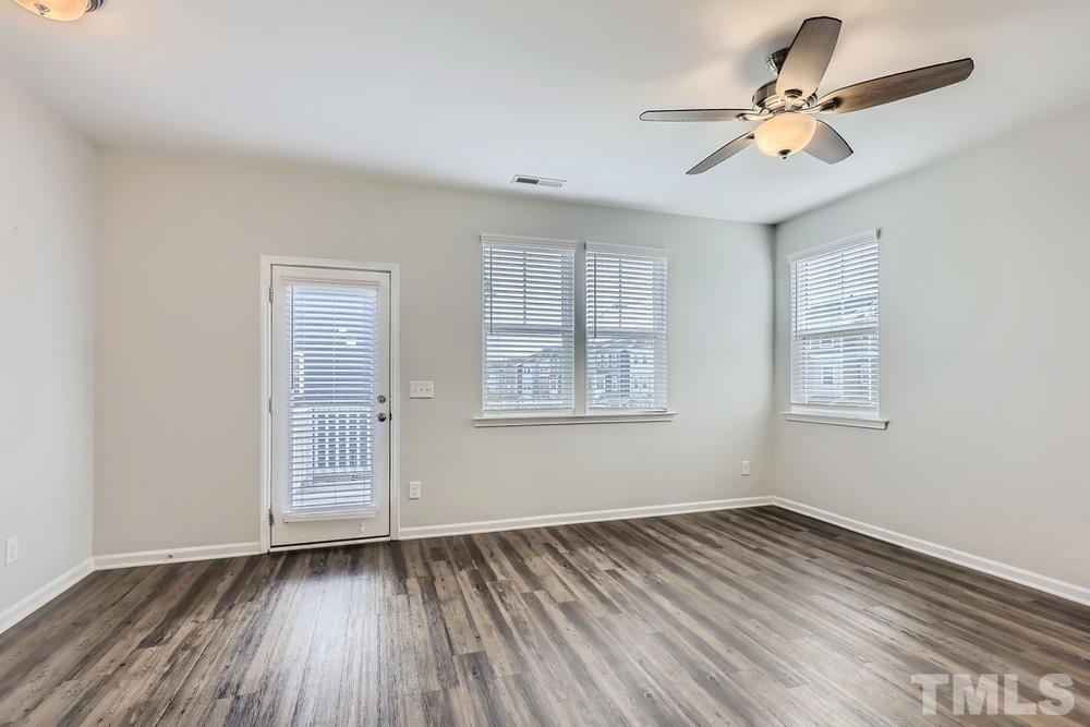 5301 Cultivation Lane Raleigh, NC 27616 - Photo 15 of 28 Gallery Image 15