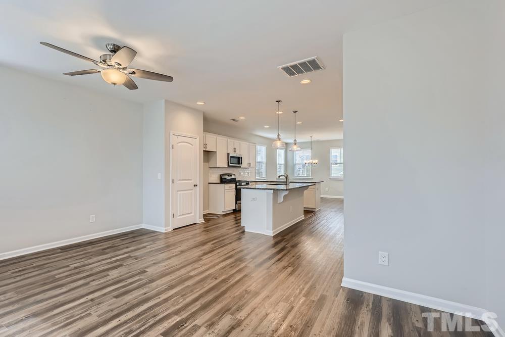 5301 Cultivation Lane Raleigh, NC 27616 - Photo 16 of 28 Gallery Image 16