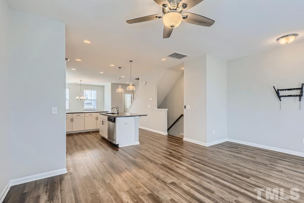 5301 Cultivation Lane Raleigh, NC 27616 - Photo 17 of 28 Gallery Image 17