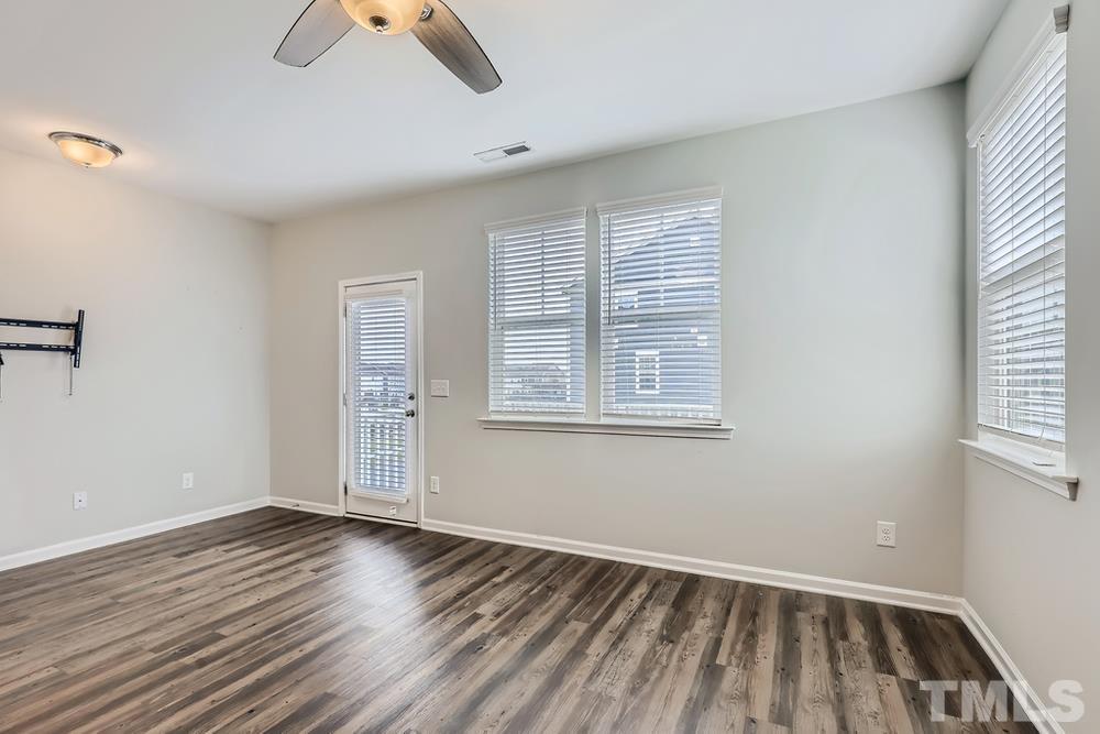 5301 Cultivation Lane Raleigh, NC 27616 - Photo 18 of 28 Gallery Image 18