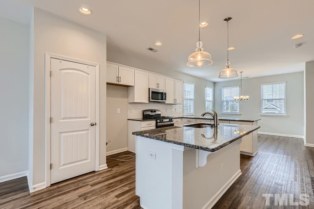 5301 Cultivation Lane Raleigh, NC 27616 - Photo 20 of 28 Gallery Image 20