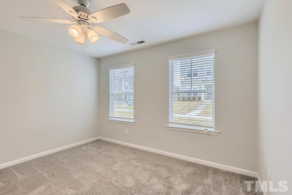 5301 Cultivation Lane Raleigh, NC 27616 - Photo 3 of 28 Gallery Image 3