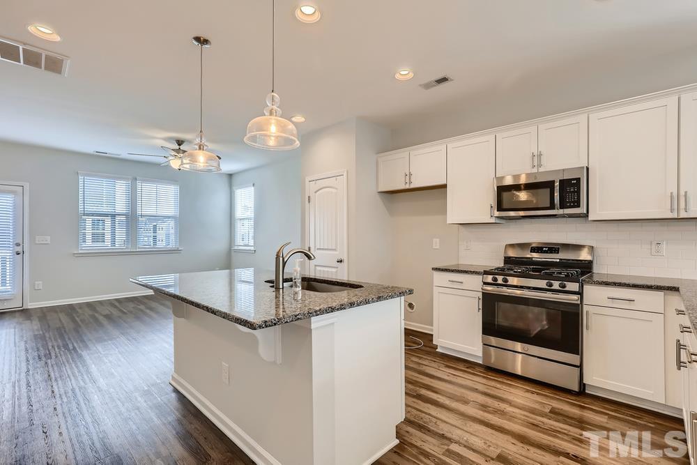 5301 Cultivation Lane Raleigh, NC 27616 - Photo 21 of 28 Gallery Image 21