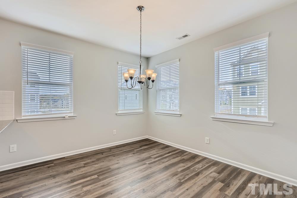 5301 Cultivation Lane Raleigh, NC 27616 - Photo 22 of 28 Gallery Image 22