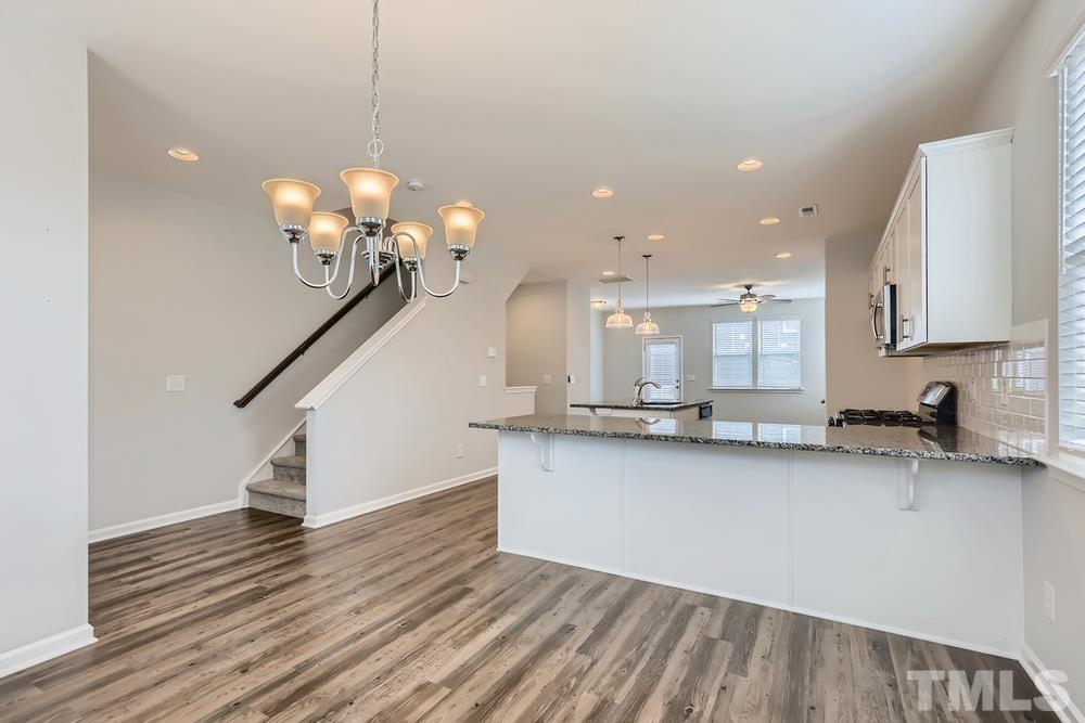 5301 Cultivation Lane Raleigh, NC 27616 - Photo 23 of 28 Gallery Image 23