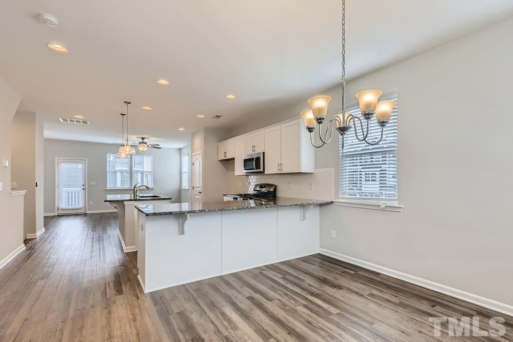 5301 Cultivation Lane Raleigh, NC 27616 - Photo 24 of 28 Gallery Image 24