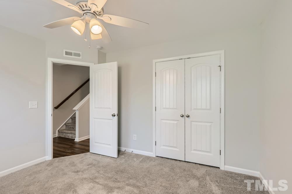 5301 Cultivation Lane Raleigh, NC 27616 - Photo 4 of 28 Gallery Image 4