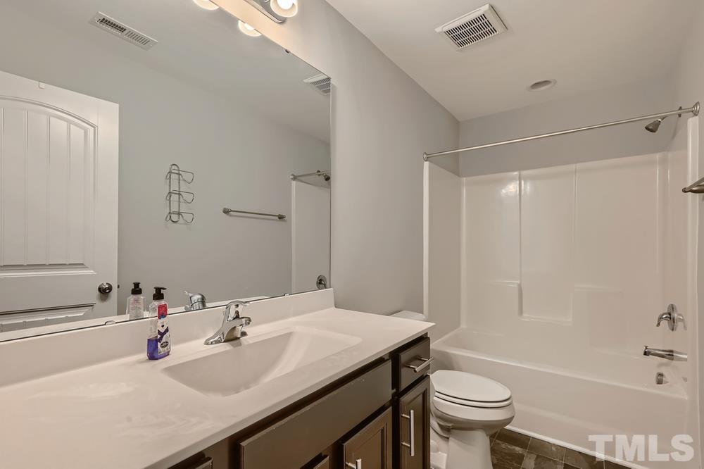 5301 Cultivation Lane Raleigh, NC 27616 - Photo 5 of 28 Gallery Image 5