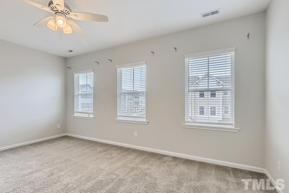 5301 Cultivation Lane Raleigh, NC 27616 - Photo 6 of 28 Gallery Image 6