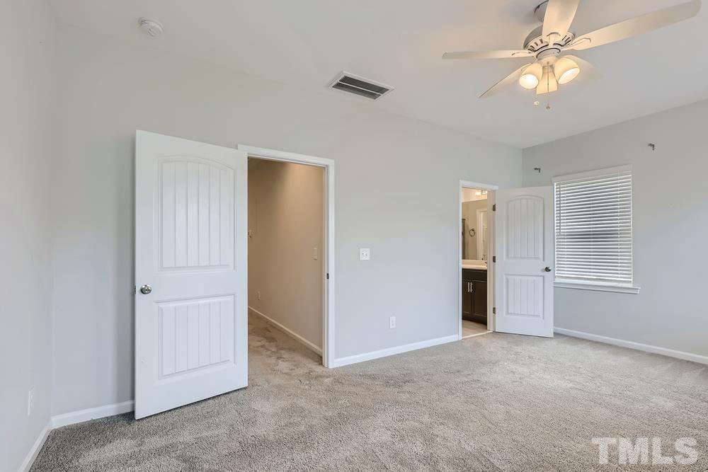 5301 Cultivation Lane Raleigh, NC 27616 - Photo 7 of 28 Gallery Image 7